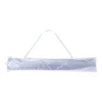 Polyester (210T) delta kite Lirien - Image 3