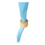 rPET (300D) wristcord Tarian - Image 3