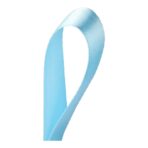 rPET (300D) wristcord Tarian - Image 4