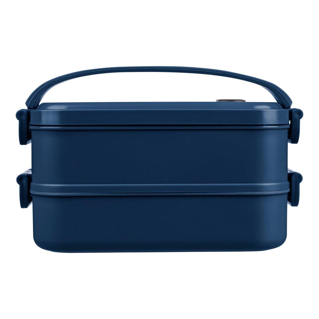 g00G1204257-00G005999999-0 PP lunchbox Selwyn - Image 1