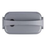 PP lunchbox Selwyn - Image 4
