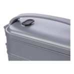 PP lunchbox Selwyn - Image 7