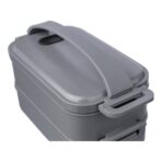 PP lunchbox Selwyn - Image 8