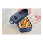 PP lunchbox Ondine - Image 2