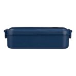 PP lunchbox Ondine
