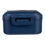 PP lunchbox Ondine - Image 3