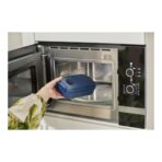 PP lunchbox Ondine - Image 5