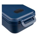 PP lunchbox Ondine - Image 7