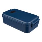 PP lunchbox Ondine - Image 8