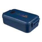 PP lunchbox Ondine - Image 9