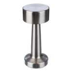 Metal tablelight Fiorella - Image 3