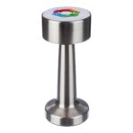 Metal tablelight Fiorella - Image 4