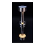 Metal tablelight Fiorella - Image 5