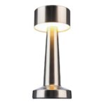 Metal tablelight Fiorella - Image 6