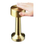 Metal tablelight Fiorella - Image 7