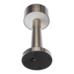 Metal tablelight Fiorella - Image 8