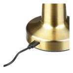 Metal tablelight Fiorella - Image 9