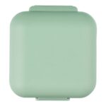 PP pill box Dorian