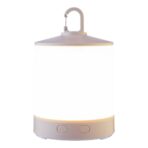 ABS multifunctional light Araminta - Image 2