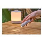 ABS multifunctional light Araminta - Image 11