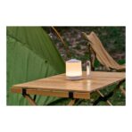 ABS multifunctional light Araminta - Image 12