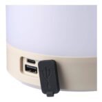 ABS multifunctional light Araminta - Image 13