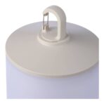 ABS multifunctional light Araminta - Image 14
