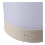 ABS multifunctional light Araminta - Image 15