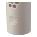 ABS multifunctional light Araminta - Image 16