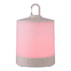 ABS multifunctional light Araminta - Image 3