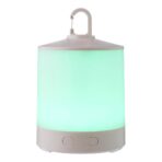 ABS multifunctional light Araminta - Image 4