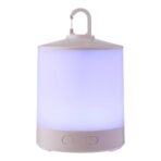ABS multifunctional light Araminta - Image 5