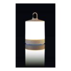 ABS multifunctional light Araminta - Image 6