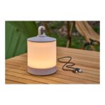 ABS multifunctional light Araminta - Image 7