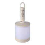 ABS multifunctional light Araminta - Image 8