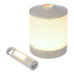 ABS multifunctional light Araminta - Image 9