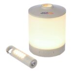 ABS multifunctional light Araminta - Image 10