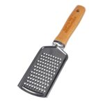 Wooden grate Morwenna - Image 3