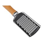 Wooden grate Morwenna - Image 5