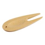 Wooden golf tees Nyssa - Image 10