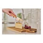 rPET charcutterie set Evelisse - Slika 8
