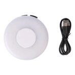 ABS light Hadrian - Slika 3
