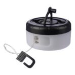 ABS light Hadrian - Slika 7