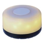 ABS light Hadrian - Slika 9