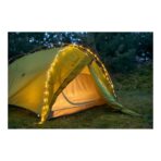 ABS light Hadrian - Slika 10