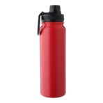 Stainless steel double walled bottle (800 ml) Zinnia - Slika 8