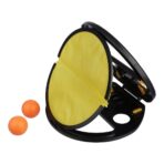 ABS catch ball game set Oberon - Slika 6