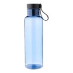 rPET single-walled drinking bottle (750 ml) Aisling - Image 2