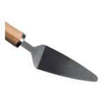 Metal and wooden kitchen tool set Sylvan - Image 3