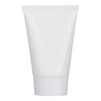 PE sunscreen tube Maelis